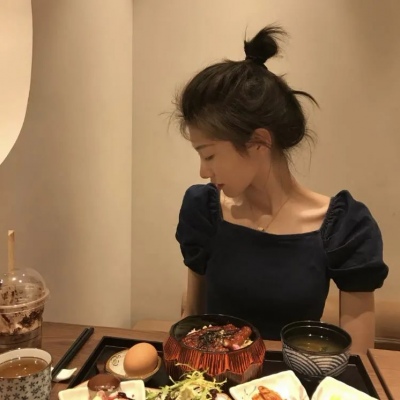 洛江FurryQQ群介绍